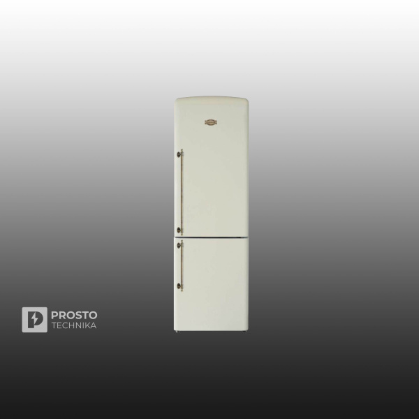 Холодильник Kaiser KK 60825 ElfEm